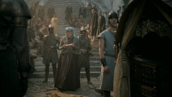 extant_GameOfThrones_5x07-TheGift_3488