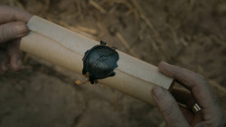 extant_GameOfThrones_5x07-TheGift_3489