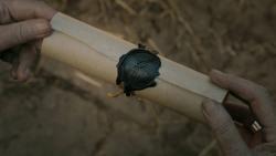 extant_GameOfThrones_5x07-TheGift_3490