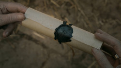 extant_GameOfThrones_5x07-TheGift_3492