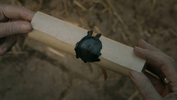 extant_GameOfThrones_5x07-TheGift_3493
