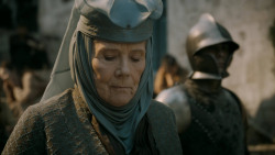 extant_GameOfThrones_5x07-TheGift_3494