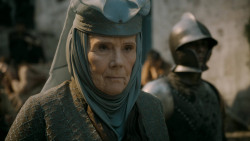 extant_GameOfThrones_5x07-TheGift_3495