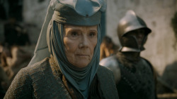 extant_GameOfThrones_5x07-TheGift_3498