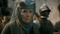 extant_GameOfThrones_5x07-TheGift_3499