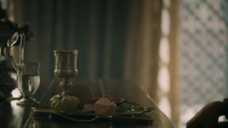 extant_GameOfThrones_5x07-TheGift_3500