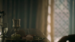 extant_GameOfThrones_5x07-TheGift_3501