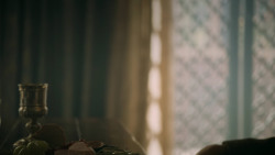 extant_GameOfThrones_5x07-TheGift_3502