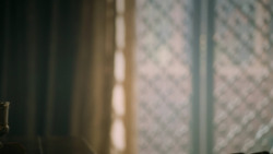 extant_GameOfThrones_5x07-TheGift_3503