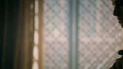 extant_GameOfThrones_5x07-TheGift_3504
