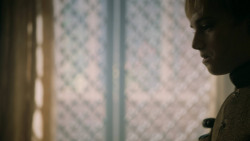 extant_GameOfThrones_5x07-TheGift_3505
