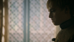 extant_GameOfThrones_5x07-TheGift_3506