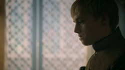 extant_GameOfThrones_5x07-TheGift_3507