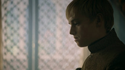 extant_GameOfThrones_5x07-TheGift_3508