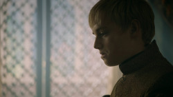 extant_GameOfThrones_5x07-TheGift_3511