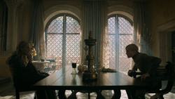 extant_GameOfThrones_5x07-TheGift_3513