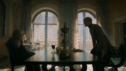 extant_GameOfThrones_5x07-TheGift_3514