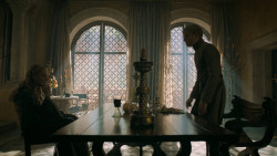 extant_GameOfThrones_5x07-TheGift_3515