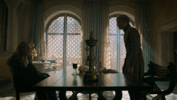 extant_GameOfThrones_5x07-TheGift_3516
