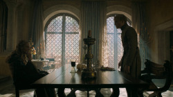 extant_GameOfThrones_5x07-TheGift_3517