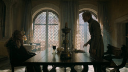 extant_GameOfThrones_5x07-TheGift_3522