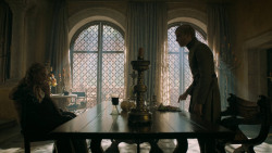 extant_GameOfThrones_5x07-TheGift_3524