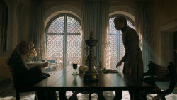 extant_GameOfThrones_5x07-TheGift_3525