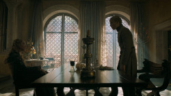 extant_GameOfThrones_5x07-TheGift_3527