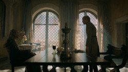 extant_GameOfThrones_5x07-TheGift_3528