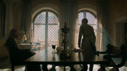 extant_GameOfThrones_5x07-TheGift_3529