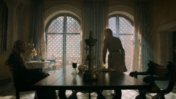 extant_GameOfThrones_5x07-TheGift_3530