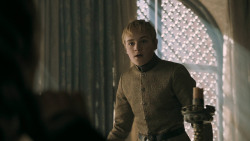 extant_GameOfThrones_5x07-TheGift_3532
