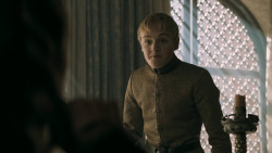 extant_GameOfThrones_5x07-TheGift_3533