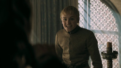 extant_GameOfThrones_5x07-TheGift_3534