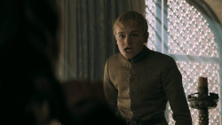 extant_GameOfThrones_5x07-TheGift_3535