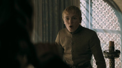 extant_GameOfThrones_5x07-TheGift_3536