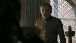 extant_GameOfThrones_5x07-TheGift_3537