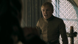 extant_GameOfThrones_5x07-TheGift_3538