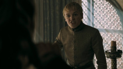 extant_GameOfThrones_5x07-TheGift_3539