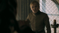 extant_GameOfThrones_5x07-TheGift_3540