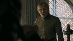 extant_GameOfThrones_5x07-TheGift_3541