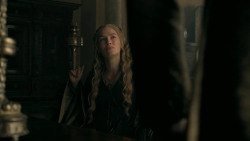 extant_GameOfThrones_5x07-TheGift_3542