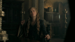 extant_GameOfThrones_5x07-TheGift_3543