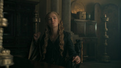 extant_GameOfThrones_5x07-TheGift_3545
