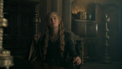 extant_GameOfThrones_5x07-TheGift_3546