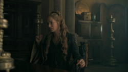extant_GameOfThrones_5x07-TheGift_3550