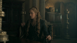 extant_GameOfThrones_5x07-TheGift_3552