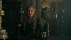 extant_GameOfThrones_5x07-TheGift_3553