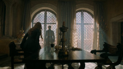 extant_GameOfThrones_5x07-TheGift_3555