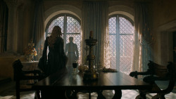 extant_GameOfThrones_5x07-TheGift_3556
